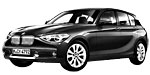 BMW F20 B3636 Fault Code
